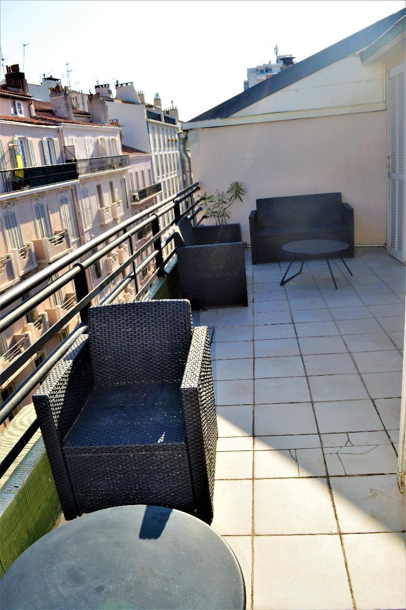 Celenya Hôtel Toulon Bagian luar foto