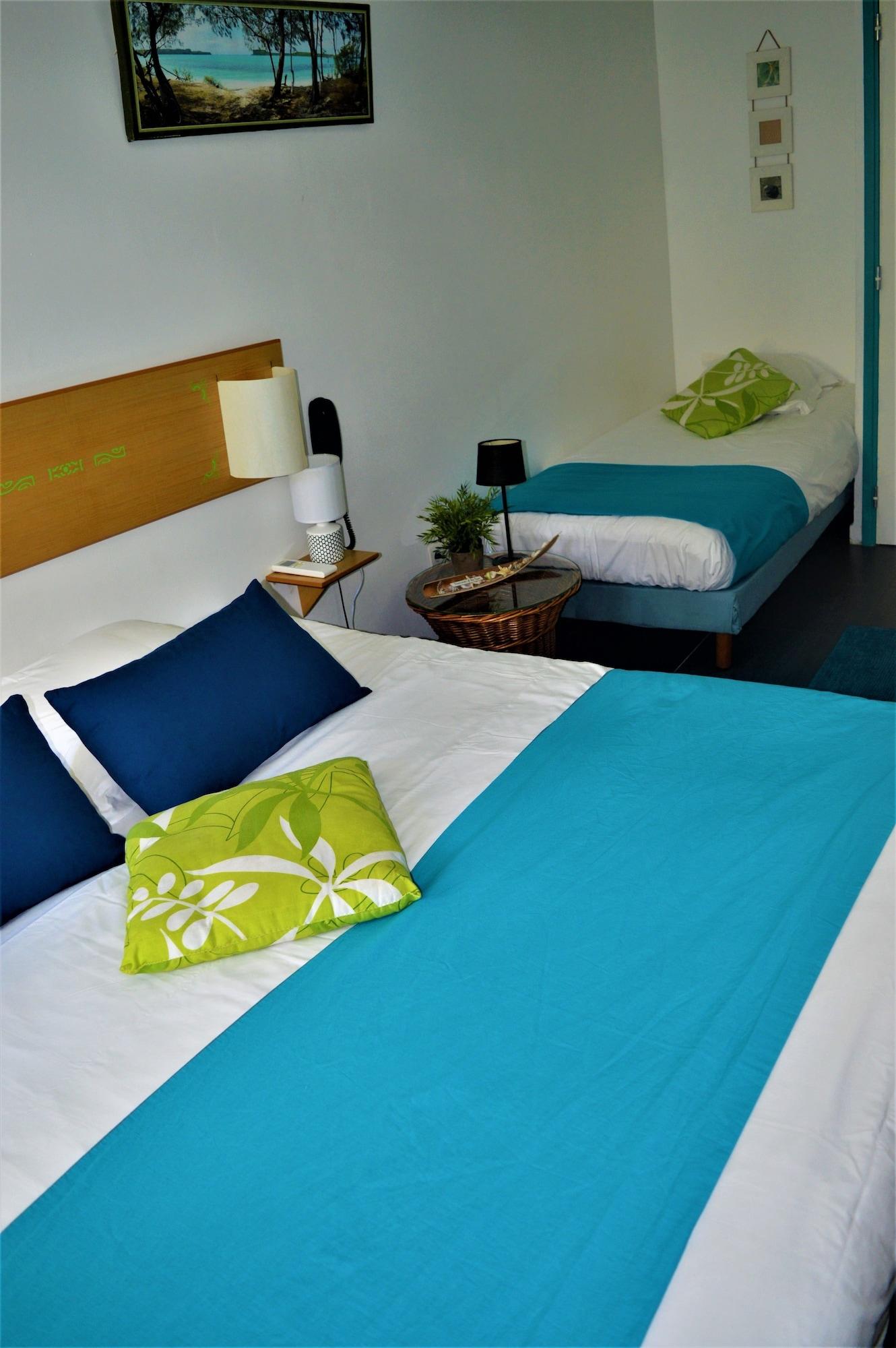 Celenya Hôtel Toulon Bagian luar foto